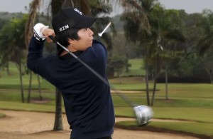 Pedro Nagayama close damha 650