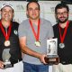 Torneio ABGS do Terras de São José: Shozo Karasawa conquista mais um título sênior