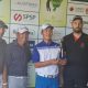 Rodrigo Lee vence 5ª Etapa do ProTour