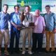 Pepê vence o 8º Aberto Quinta do Golfe Embrase HDauff