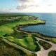 Puntacana Resort & Club sedia em abril evento de golfe da Forbes, em prol do meio-ambiente