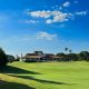 Profissional Marcelo Monteiro é o novo head pro da Quinta da Baroneza Golfe Clube