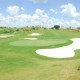 Caddies terão torneio especial em Rio Preto