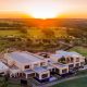 13º Aberto do Quinta do Golfe Clube, dias 19 e 20 de agosto, em São José do Rio Preto (SP)