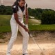 1ª Copa de Golfe Dia Internacional da Mulher no FPG Golf Center