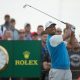 The Open, com Tiger Woods, a partir da quarta-feira, dia 14