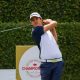 Rafa Becker se destaca no primeiro dia do São Paulo Golf Club Championship