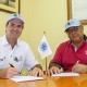 Equipe YKP Azeite 1492 ganha reforço de Rafael Barcellos
