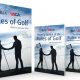 Curso sobre as novas Regras do Golfe que valem a partir do dia 1ª de janeiro de 2019