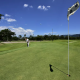Riviera de São Lourenço promove primeira etapa do Golf Tour 2023