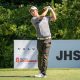 Rafael Becker e Rodrigo Lee disputam o Quito Open
