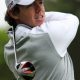 Atletas top 10 do golfe valem US$ 1,9 bilhão, aponta estudo internacional