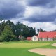 Cancelada etapa de Bogotá do 1º Open TAM Viagens Embrase de Golfe