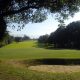 Ainda dá tempo de participar do 73º Campeonato Aberto de Golfe do Santos São Vicente Golf Club