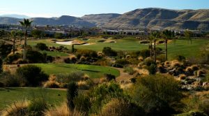 Siena Golf Club