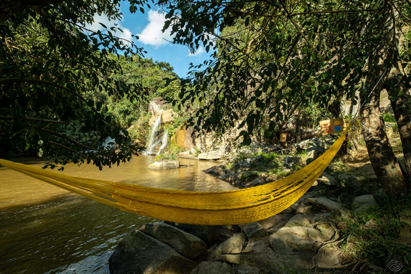 Socorro (SP), seu slogan “Caminhos da Natureza” traduz perfeitamente sua essência