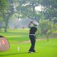 Turkish Airlines promove World Golf Cup com 70 eventos em 45 países