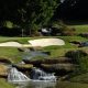 Santapazienza Golf Club entre os 100 melhores campos do mundo em 2020