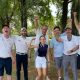 Interclubes Scratch de SP: Sapezal elimina Campinas Golf Center e completa oitavas de final