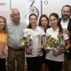 Aberto Feminino do São Fernando: Paraguaias fazem dobradinha no individual e vencem duplas