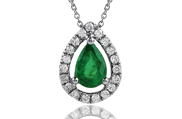 Vanessa Quintiliano Joias realiza suas primeiras tacadas no mundo do golfe