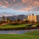 Arizona com belos campos quer atrair golfistas brasileiros