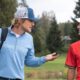 Apple TV+ lança Stick, uma nova série de comédia de golfe, no dia 4 de junho