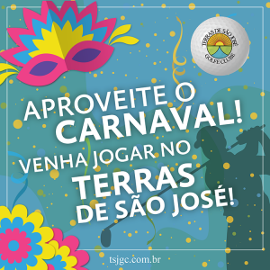 TSJGC_CARNAVAL_2020_quadrado