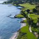 Casa de Campo Resort & Villas anuncia parceria com simuladores de golfe TrackMan