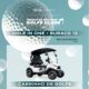 WHG apresenta – Aberto do Terras de São José terá três prêmios incríveis para hole-in-one