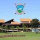 10º Aberto Internacional Terras do Golfe – Taça Pantanal, de 23 a 25 de agosto