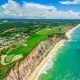 Travel Inn Trancoso (BA) oferece aulas de golfe para os hóspedes e desconto para os golfistas no Terravista