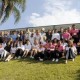 Equipe do PL Golf Clube vence a Taça Escudo de Golfe Feminino 2013