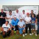 Campeões paulistas de MatchPlay por Handicap