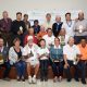 Torneio ABGS do PL Iijima leva a taça com seu nome no  PL Golf Clube; Claudio Pedroso é campeão profissional