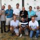 Roberto Gomez, do Clube de Campo, vence 7º Torneio Sênior do Fazenda da Grama