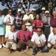 Campeonato ABGS de Brasília: Shoji conquista segundo título consecutivo