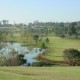Primeiro Torneio Internacional do Golf & Resort Paraíso no Paraguai