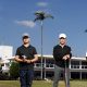 Interclubes: Imperial vence rodada no Arujá e assume a liderança