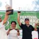 Honda vence 16ª edição do Festival Primavera de Golfe