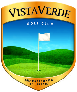 Logo Vista Verde