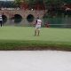 Fotos do WGC HSBC Champions na China