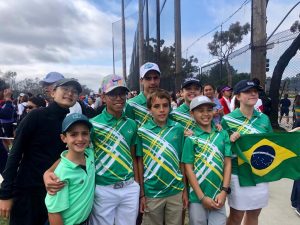 Foto: arquivo pessoal