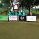 Campeões da 8ª Etapa do Tour 2019 do Torneio Incentivo no Honda Golf Center