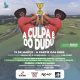3° Torneio de Golfe  “A Culpa é do Dudu” no Campo Olímpico do Rio de Janeiro