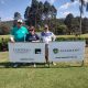 Campeões da Torneio Capitólio Investimentos, 9ª etapa do Tour de Incentivo ao Golfe