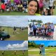 Calendário do golfe baiano tem início com recorde de jogadores inscritos