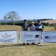 Campeões da 9ª Etapa do Tour 2023 do Torneio Incentivo ao Golfe