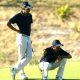 Max Lima Fillho é o campeão do 38º Aberto de Golf do Caxangá