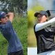 18º Campeonato Juvenil de Inverno do Estado de São Paulo – 5ª etapa do ZUP Tour